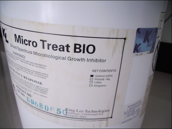 ɱBIO